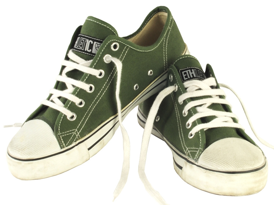 adidas originals supercourt green